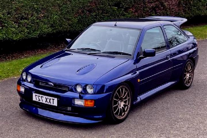 escort Girey