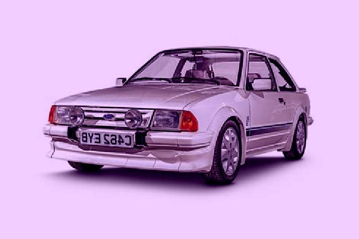 escort Girga