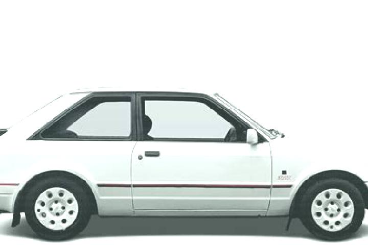 escort Girgarre