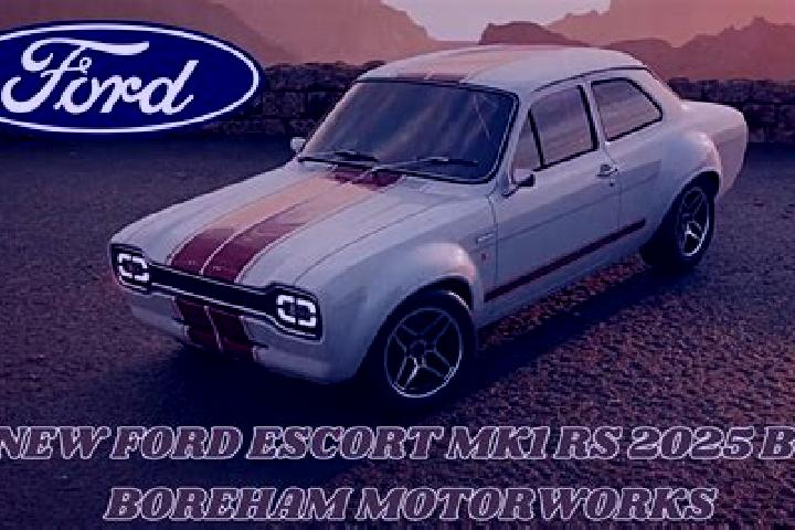 escort Giriawas