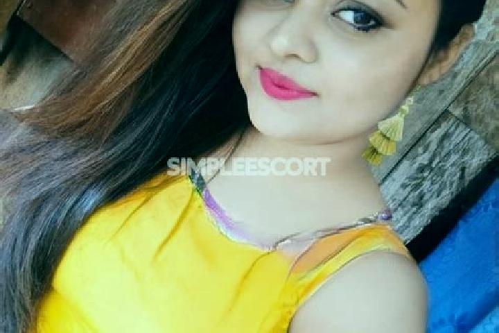 escort Giridih