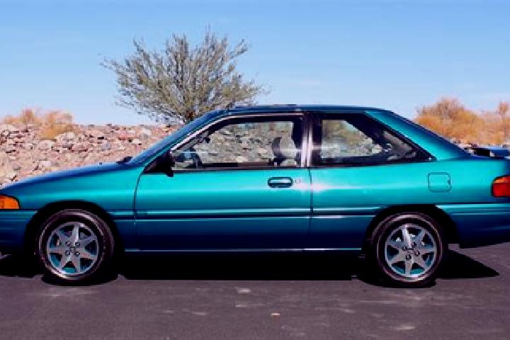 escort Girifalco