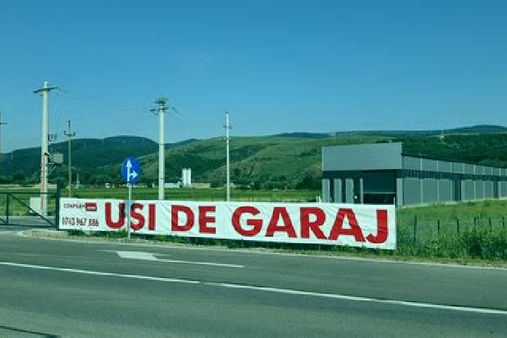 escort Girisu de Cris
