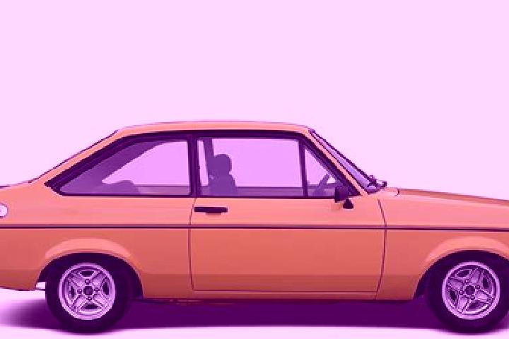 escort Giriwaringin