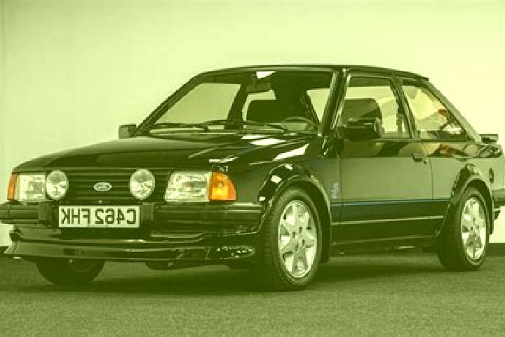 escort Girkenroth