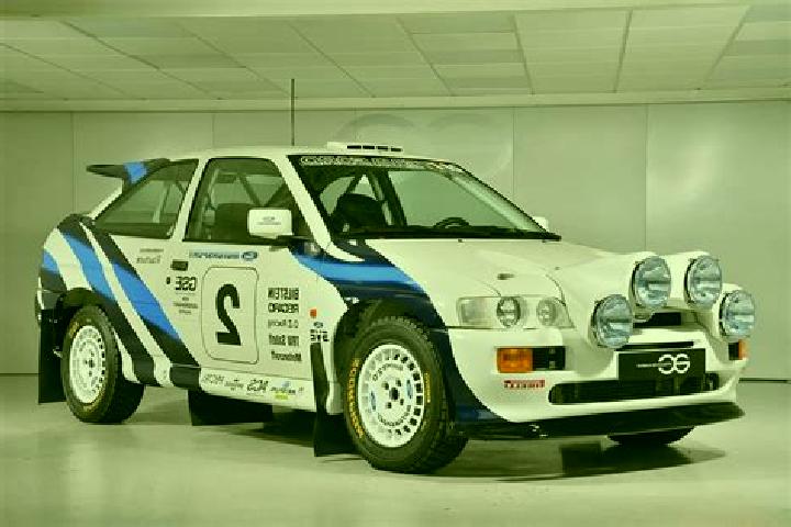 escort Girmont