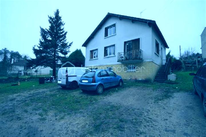 escort Gironville-sur-Essonne