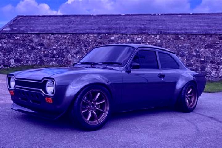 escort Giroussens
