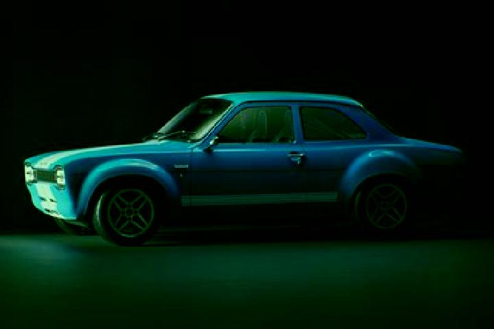 escort Girton