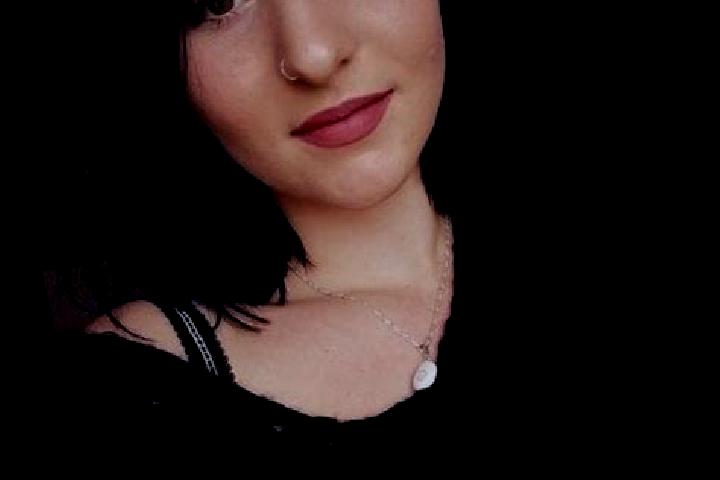 escort Gisborne South