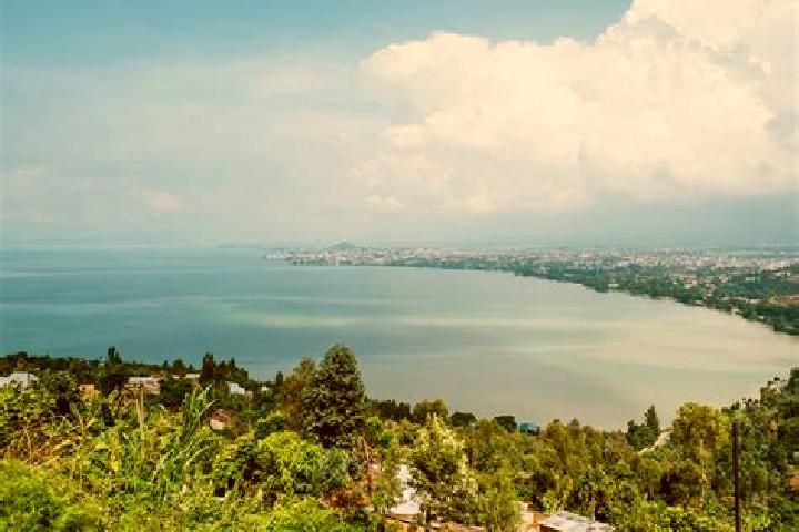 escort Gisenyi