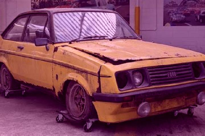 escort Gislingham