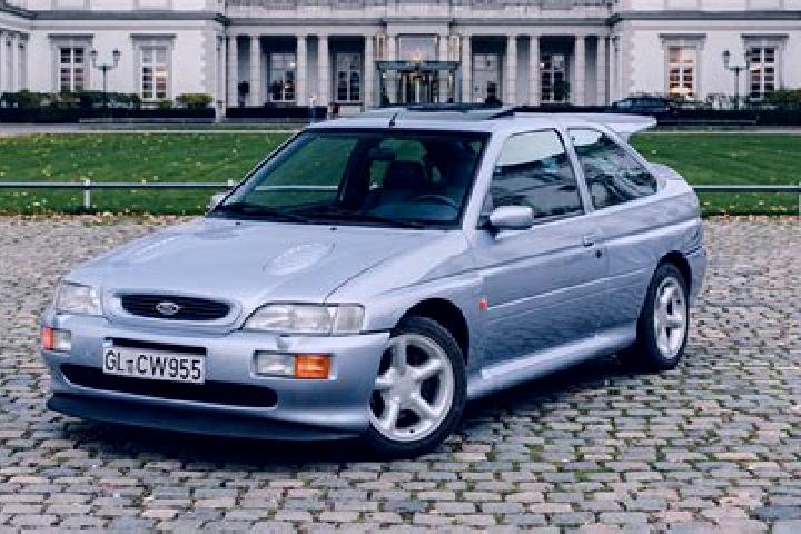 escort Gissi