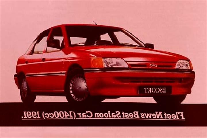 escort Githiga A