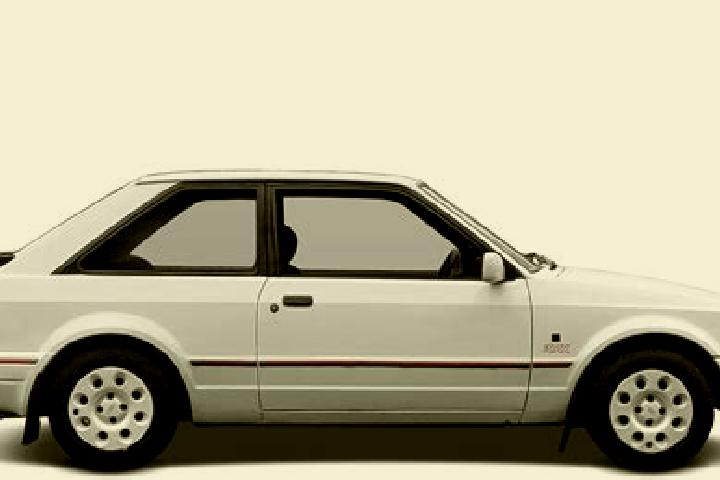 escort Gits
