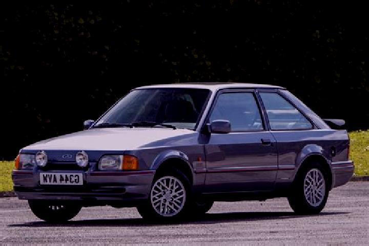 escort Giubega