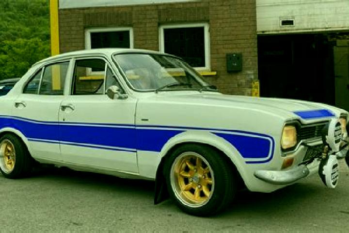 escort Giubiasco