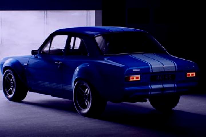 escort Giuggianello