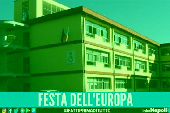escort Giugliano in Campania