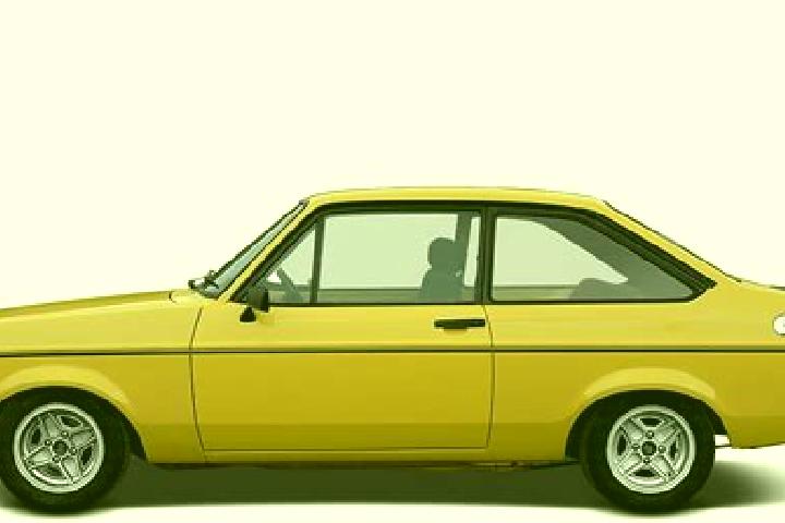 escort Giulianello