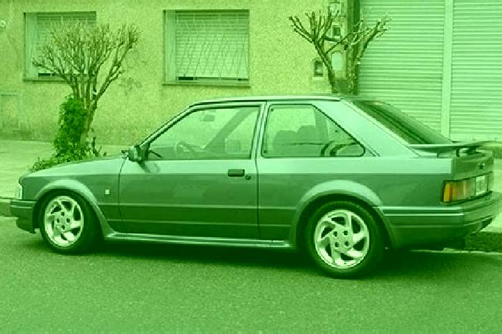 escort Giuliano Teatino