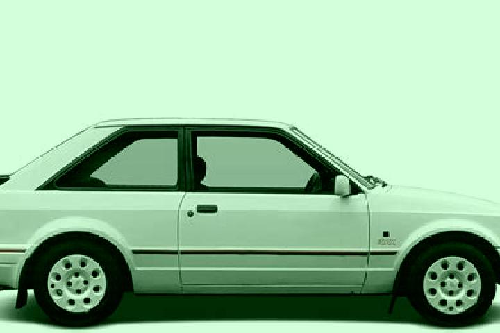 escort Giumarra