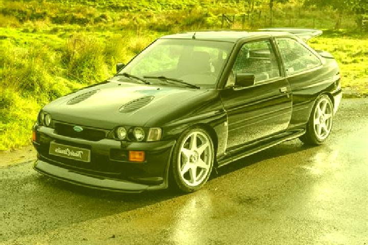 escort Giustenice