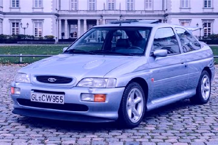 escort Giustino