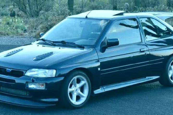 escort Giv ati