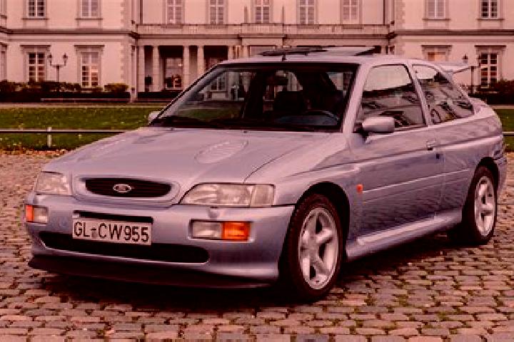 escort Giverny