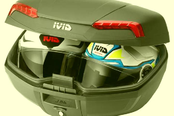 escort Givi