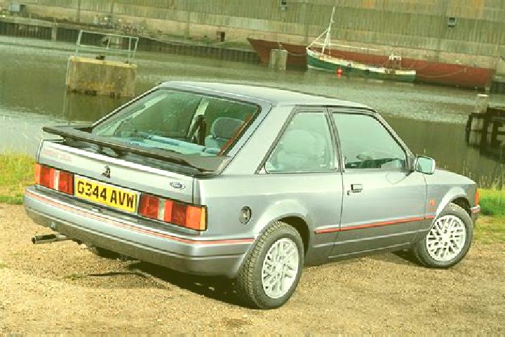 escort Givoletto