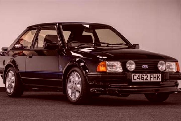 escort Gizy