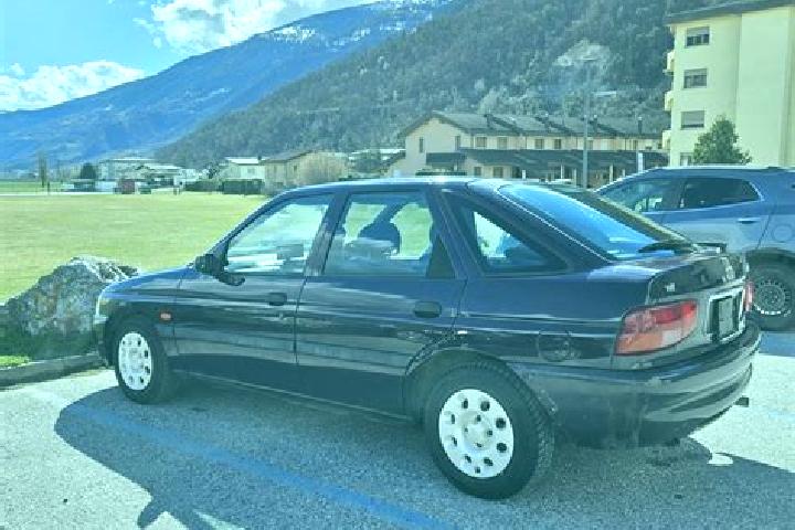 escort GJa Bac