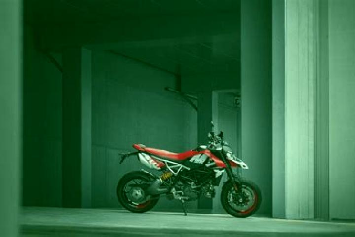 escort GJak Rve