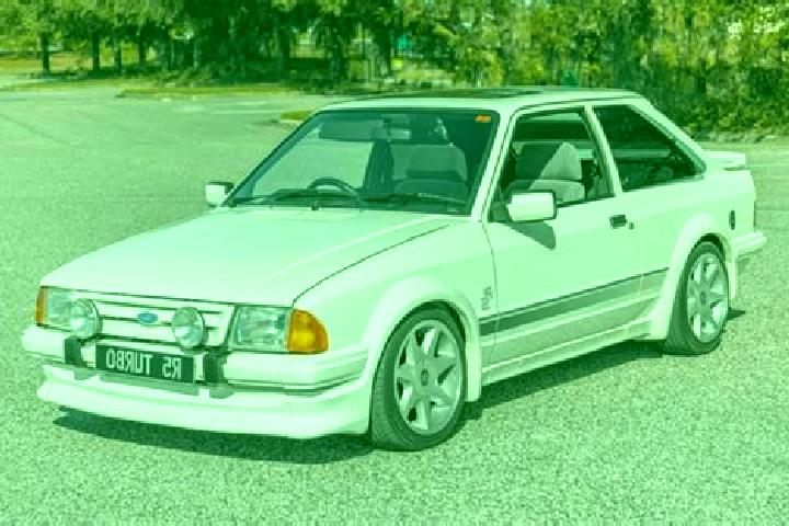 escort Gjergjan