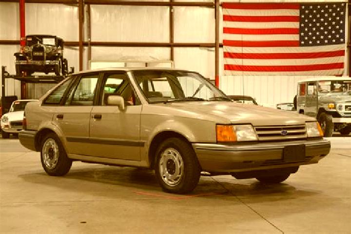 escort Gjinoc