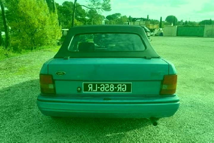 escort GJong Le