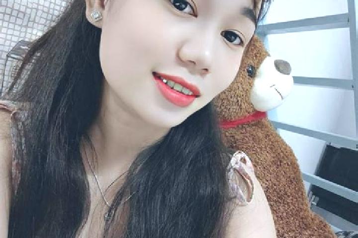 escort GJong Thanh