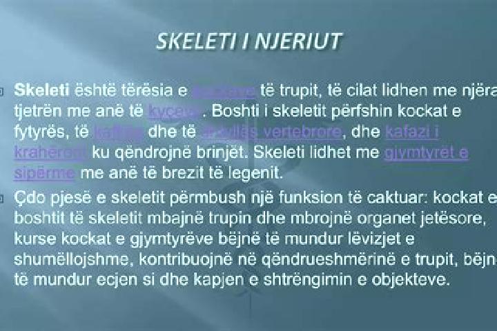 escort Gjorica e Siperme