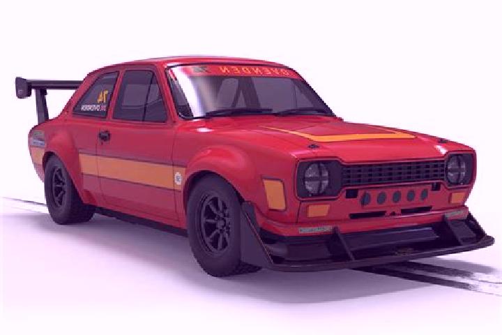 escort GJuong Lam