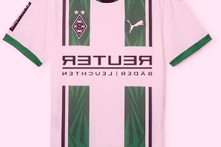 escort Gladbach