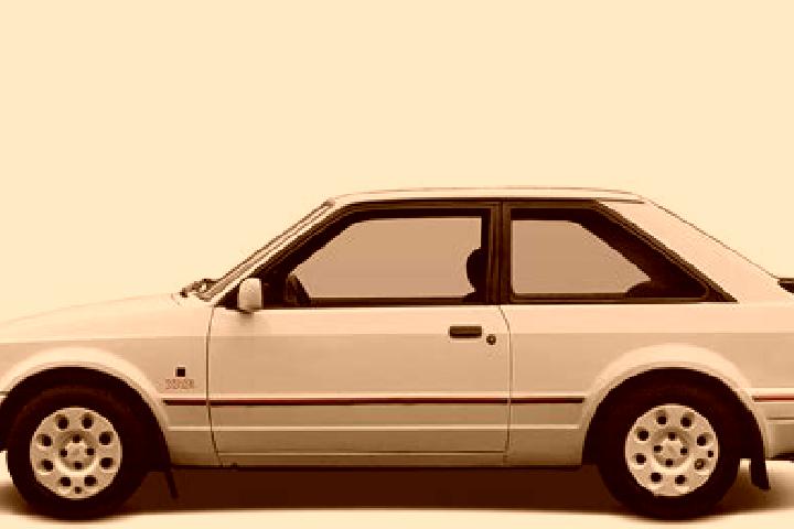 escort Gladesville