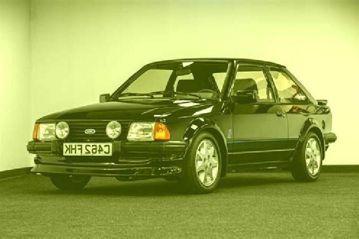 escort Glafirovka