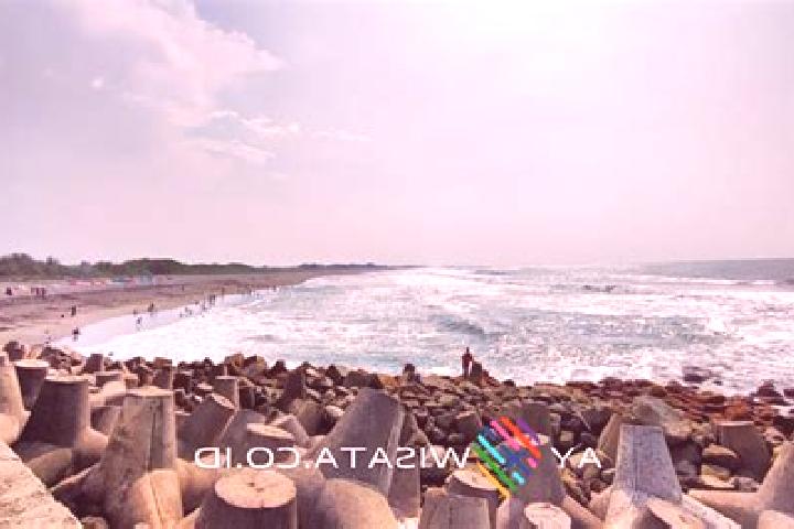 escort Glagah Krajan