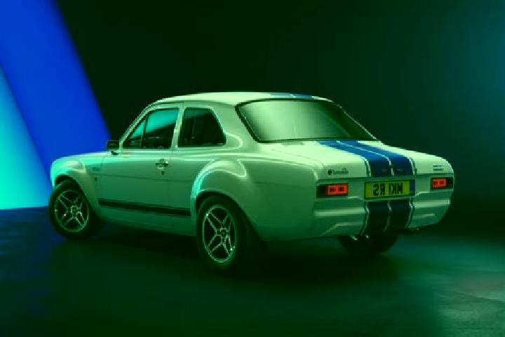 escort Glagahdowo