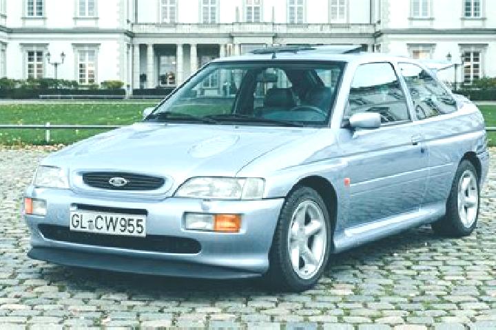 escort Glagahwero