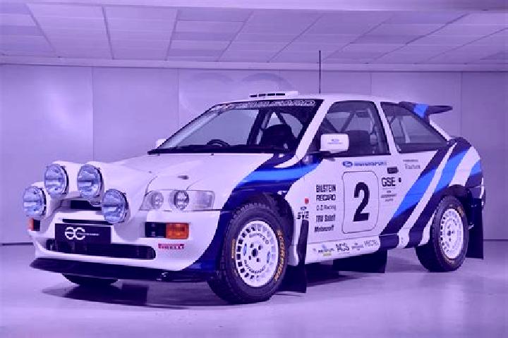 escort Glashuette