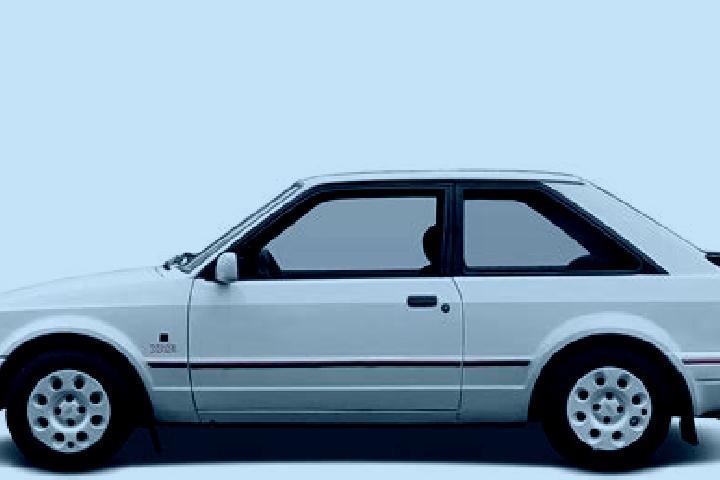 escort Glashutten