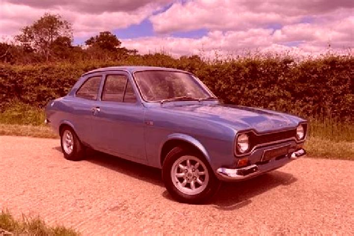 escort Glasnevin